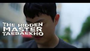 Episodio 9