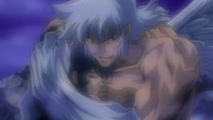 Episodio 1