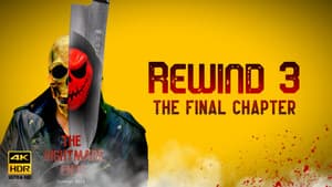 Rewind 3: The Final Chapter — foto 2