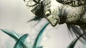 The Calligrapher — foto 1