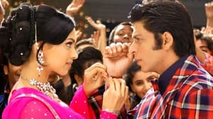 Om Shanti Om — foto 10