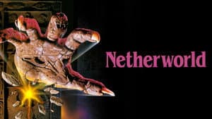 Netherworld — foto 4