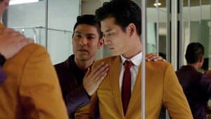 Driver คนขับรถ — foto 5