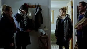 La valse d'hiver — foto 1