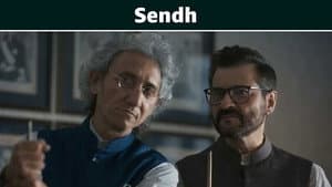 Episodio 5