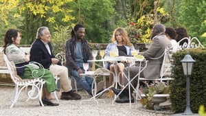 Qu'est-ce qu'on a fait au Bon Dieu ? — foto 12