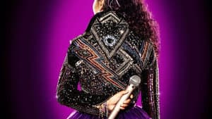 Julie and the Phantoms — foto 6