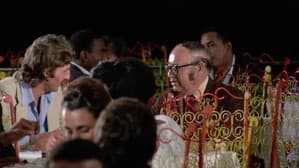 Al tropico del cancro — foto 8