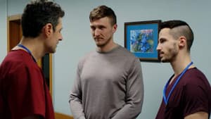 Episodio 9