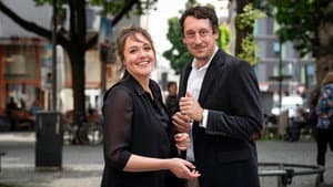 Eine Klasse für sich — foto 8