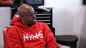 Episodio 7