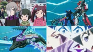 Episodio 53