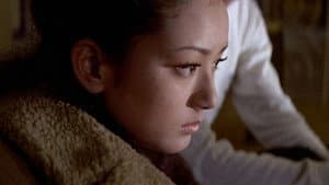 恋の狩人　ラブ・ハンター — foto 1