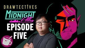 Episodio 5