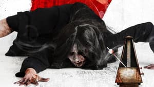 The Wicked Gift — foto 1