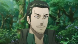 Episodio 6