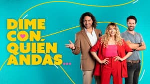 Dime con quién andas — foto 10