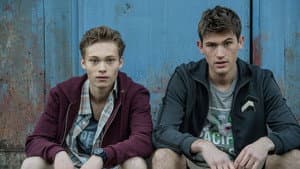 Les Innocents — foto 1