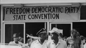 Freedom Summer — foto 2