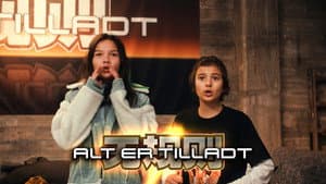 Episodio 5