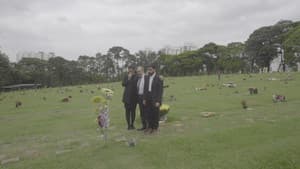A Última Oração — foto 3