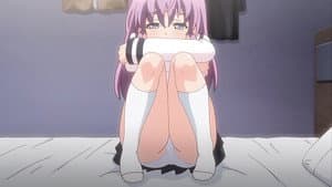 Mahou Touki Lyristia — foto 1