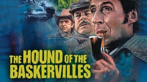 The Hound of the Baskervilles — foto 2