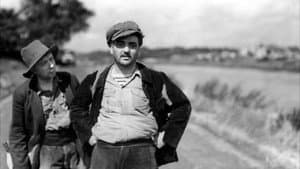 À nous la liberté — foto 2