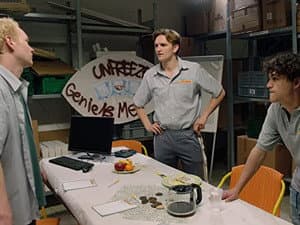 Episodio 5