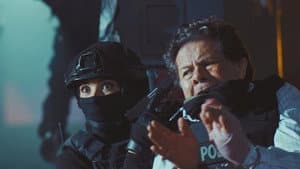 Episodio 5