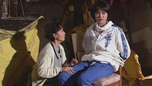 Episodio 8