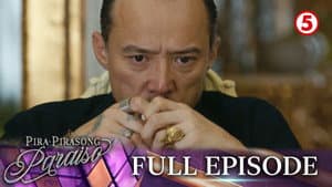 Episodio 59