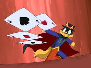 Episodio 7