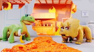 Episodio 7