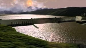 China's Mega-Dam — foto 1