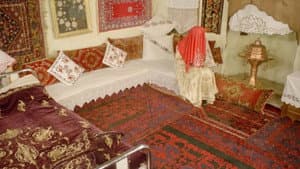 Kula'da Üç Gün — foto 2