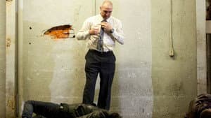 Ambushed — foto 2