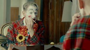 Teardrops From A Clown — foto 1