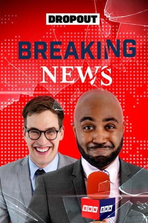 Temporada 3
