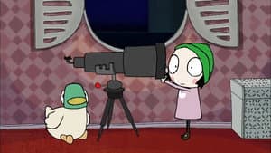 Episodio 18