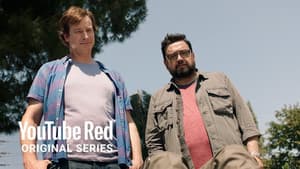 Episodio 10