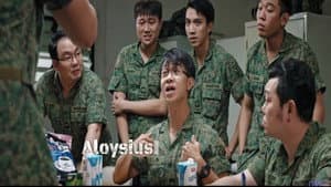 新兵正传4 — foto 3