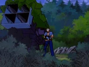 Episodio 23