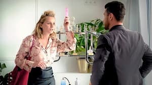Episodio 8