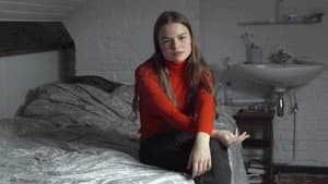 Sans frapper — foto 2
