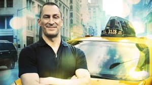 Cash Cab — foto 1