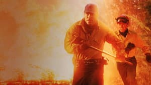 Firestorm — foto 1