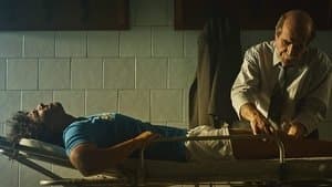 Episodio 8