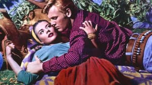 The Burning Hills — foto 2