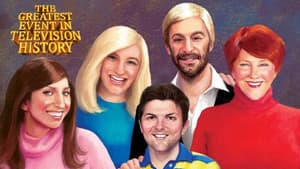 The Greatest Event in Television History — foto 1